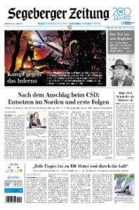 Vorschaubild für 