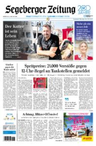 Vorschaubild für 