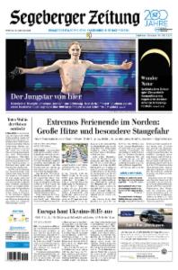 Vorschaubild für 