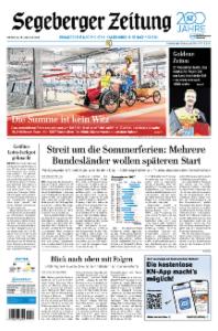 Vorschaubild für 