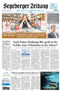 Vorschaubild für 