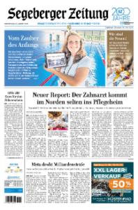 Vorschaubild für 