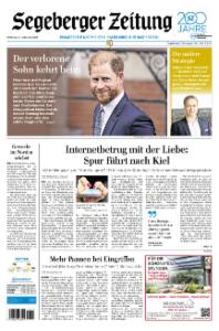 Vorschaubild für 