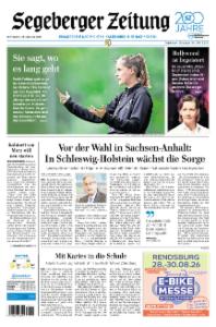 Vorschaubild für 