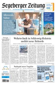 Vorschaubild für 