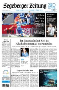 Vorschaubild für 
