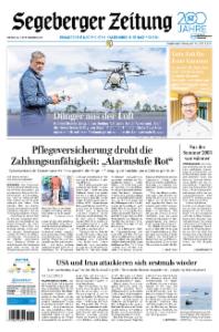 Vorschaubild für 