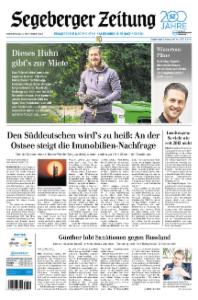 Vorschaubild für 