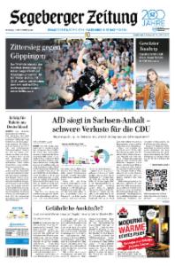 Vorschaubild für 