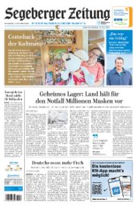 Vorschaubild für 