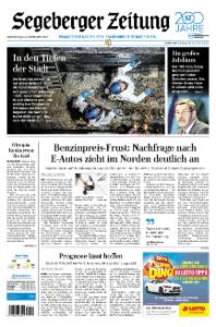 Vorschaubild für 