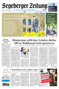 Vorschaubild für 