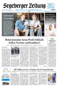 Vorschaubild für 