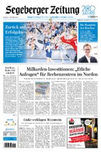 Vorschaubild für 