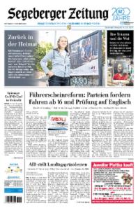 Vorschaubild für 