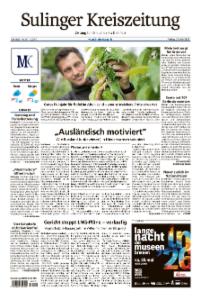 Vorschaubild für 