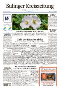 Vorschaubild für 