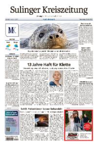 Vorschaubild für 