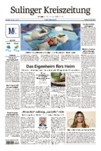 Vorschaubild für 