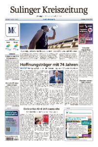 Vorschaubild für 