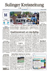 Vorschaubild für 