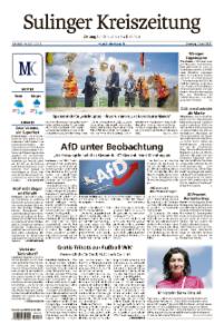 Vorschaubild für 