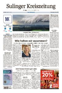 Vorschaubild für 