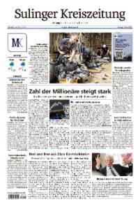 Vorschaubild für 