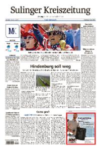 Vorschaubild für 