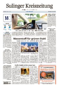 Vorschaubild für 