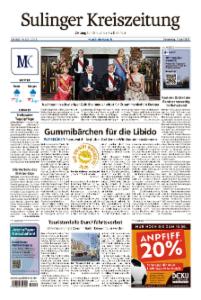 Vorschaubild für 