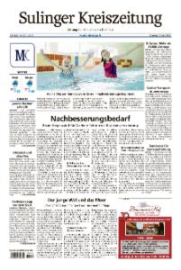 Vorschaubild für 