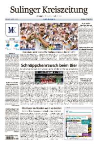 Vorschaubild für 