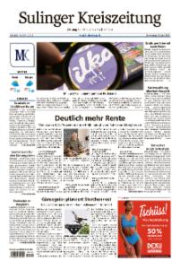 Vorschaubild für 