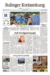 Vorschaubild für 