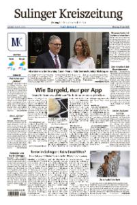 Vorschaubild für 