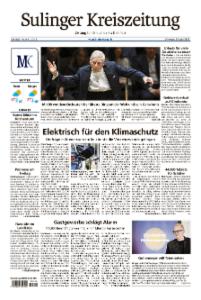 Vorschaubild für 