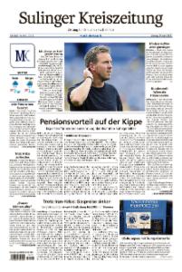 Vorschaubild für 