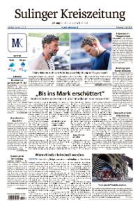 Vorschaubild für 