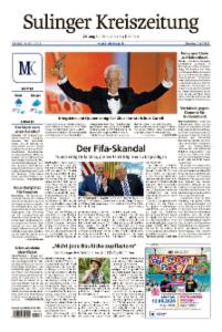 Vorschaubild für 