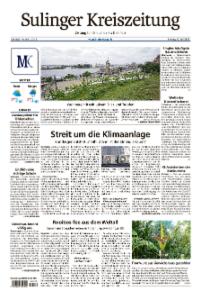 Vorschaubild für 
