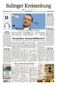 Vorschaubild für 