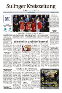 Vorschaubild für 