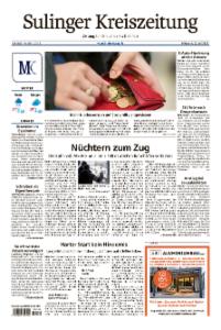Vorschaubild für 