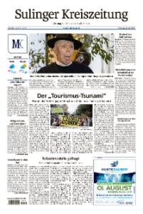 Vorschaubild für 