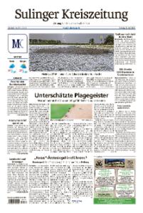 Vorschaubild für 