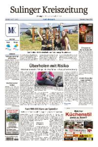 Vorschaubild für 