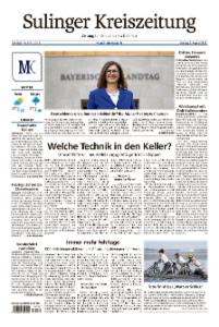 Vorschaubild für 