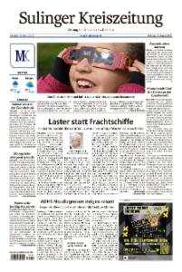 Vorschaubild für 