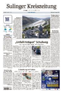 Vorschaubild für 